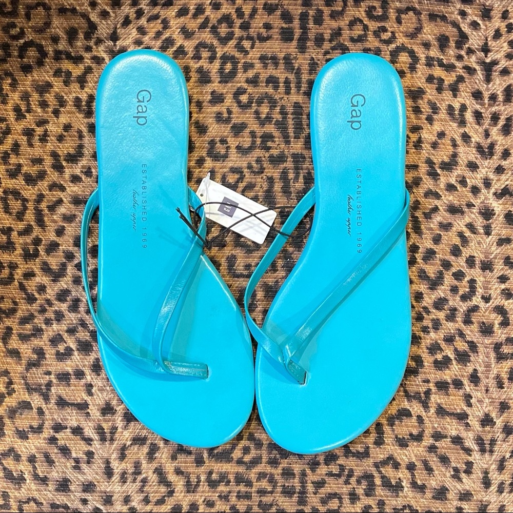 Gap Sandals
